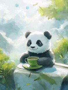 精品漫画推荐-龙裔传说